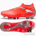 Buty Puma FUTURE 9 MATCH FG/AG 108713-01