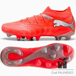 Buty Puma FUTURE 9 MATCH FG/AG 108713-01