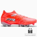 Buty Puma FUTURE 9 MATCH FG/AG 108713-01