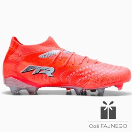 Buty Puma FUTURE 9 MATCH FG/AG 108713-01