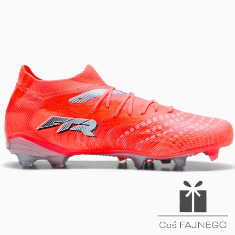 Buty Puma FUTURE 9 MATCH FG/AG 108713-01