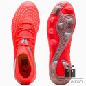 Buty Puma FUTURE 9 MATCH FG/AG 108713-01