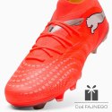 Buty Puma FUTURE 9 MATCH FG/AG 108713-01