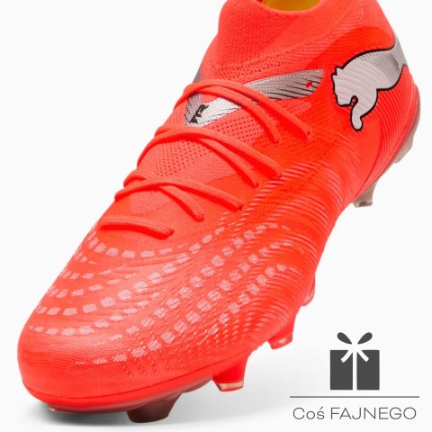 Buty Puma FUTURE 9 MATCH FG/AG 108713-01