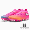Buty Puma FUTURE 9 MATCH FG/AG 108713-05
