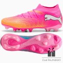 Buty Puma FUTURE 9 MATCH FG/AG 108713-05