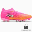Buty Puma FUTURE 9 MATCH FG/AG 108713-05