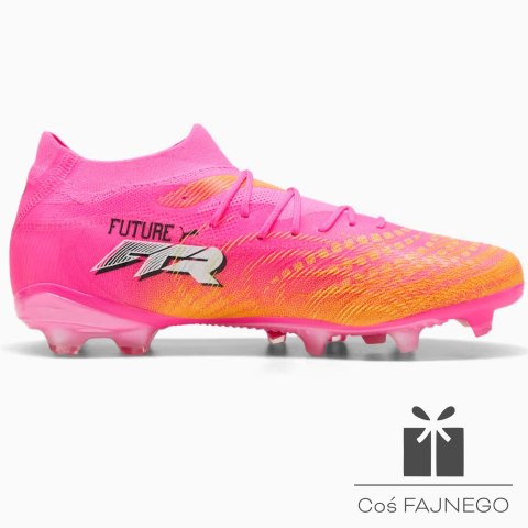 Buty Puma FUTURE 9 MATCH FG/AG 108713-05