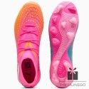 Buty Puma FUTURE 9 MATCH FG/AG 108713-05