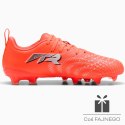 Buty Puma FUTURE 9 Play Jr FG/AG 108723-01