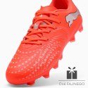 Buty Puma FUTURE 9 Play Jr FG/AG 108723-01