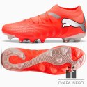 Buty Puma FUTURE 9 Pro FG/AG 108712-01