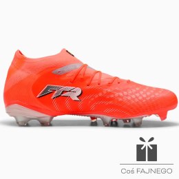 Buty Puma FUTURE 9 Pro FG/AG 108712-01