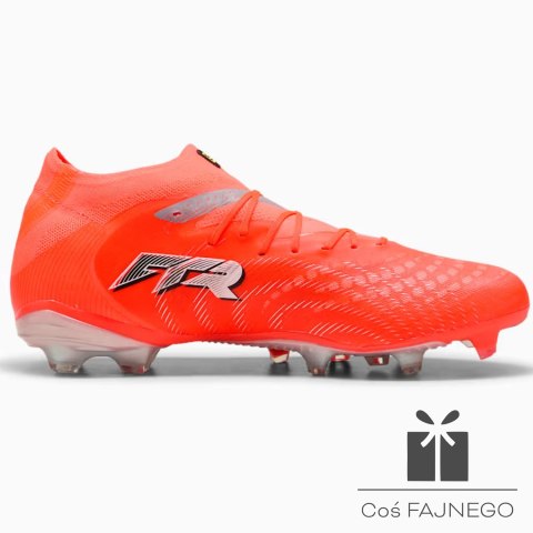 Buty Puma FUTURE 9 Pro FG/AG 108712-01