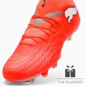 Buty Puma FUTURE 9 Pro FG/AG 108712-01