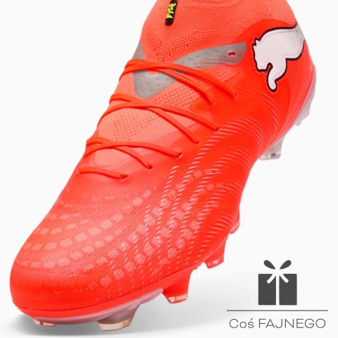 Buty Puma FUTURE 9 Pro FG/AG 108712-01