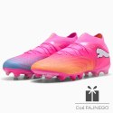 Buty Puma FUTURE 9 Pro FG/AG 108712-05