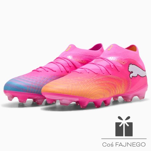 Buty Puma FUTURE 9 Pro FG/AG 108712-05