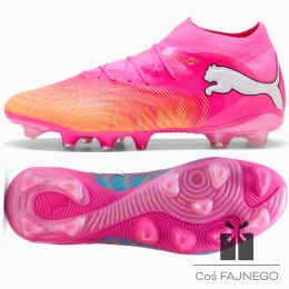 Buty Puma FUTURE 9 Pro FG/AG 108712-05