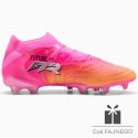 Buty Puma FUTURE 9 Pro FG/AG 108712-05