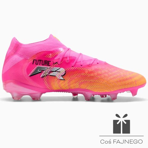 Buty Puma FUTURE 9 Pro FG/AG 108712-05