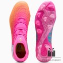 Buty Puma FUTURE 9 Pro FG/AG 108712-05