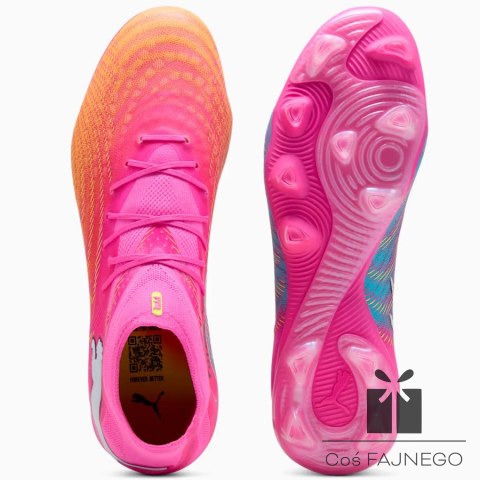 Buty Puma FUTURE 9 Pro FG/AG 108712-05