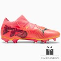 Buty Puma Future 7 Match FG/AG 107715-03