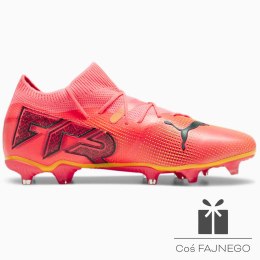 Buty Puma Future 7 Match FG/AG 107715-03