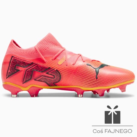 Buty Puma Future 7 Match FG/AG 107715-03