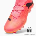 Buty Puma Future 7 Match FG/AG 107715-03