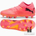 Buty Puma Future 7 Match FG/AG Jr 107729-03