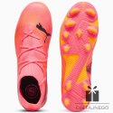 Buty Puma Future 7 Match FG/AG Jr 107729-03