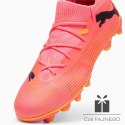 Buty Puma Future 7 Match FG/AG Jr 107729-03