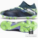 Buty Puma Future 7 Match FG/MG 107931-03