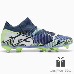 Buty Puma Future 7 Match FG/MG 107931-03
