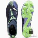 Buty Puma Future 7 Match FG/MG 107931-03