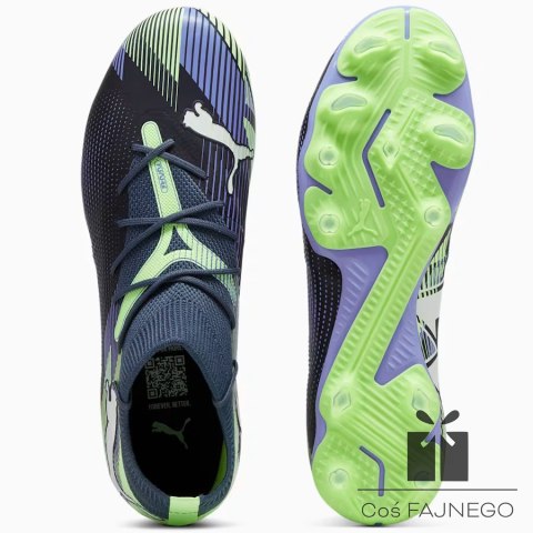 Buty Puma Future 7 Match FG/MG 107931-03