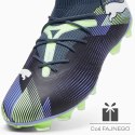Buty Puma Future 7 Match FG/MG 107931-03