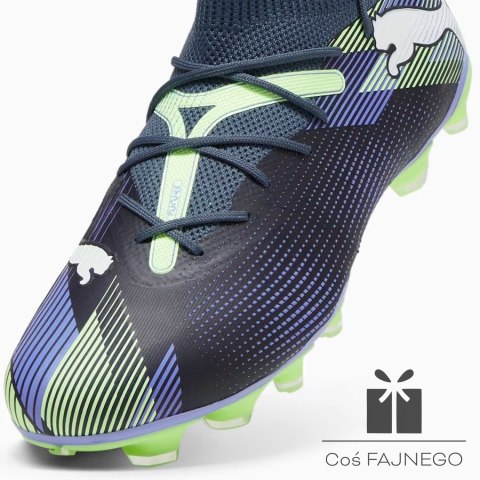 Buty Puma Future 7 Match FG/MG 107931-03
