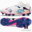 Buty Puma Future 7 Match Vol.Up FG/AG 108074-01