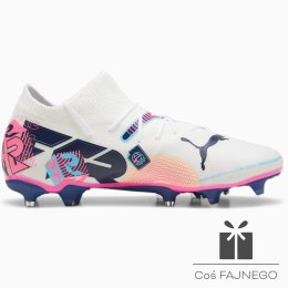 Buty Puma Future 7 Match Vol.Up FG/AG 108074-01