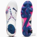 Buty Puma Future 7 Match Vol.Up FG/AG 108074-01