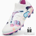 Buty Puma Future 7 Match Vol.Up FG/AG 108074-01