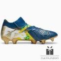 Buty Puma Future 7 Ultimate BNA FG/AG 108079-01