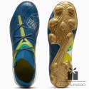 Buty Puma Future 7 Ultimate BNA FG/AG 108079-01