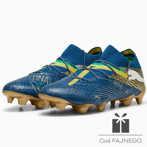 Buty Puma Future 7 Ultimate BNA FG/AG 108079-01