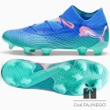 Buty Puma Future 7 Ultimate FG/AG 107916-01