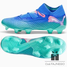 Buty Puma Future 7 Ultimate FG/AG 107916-01