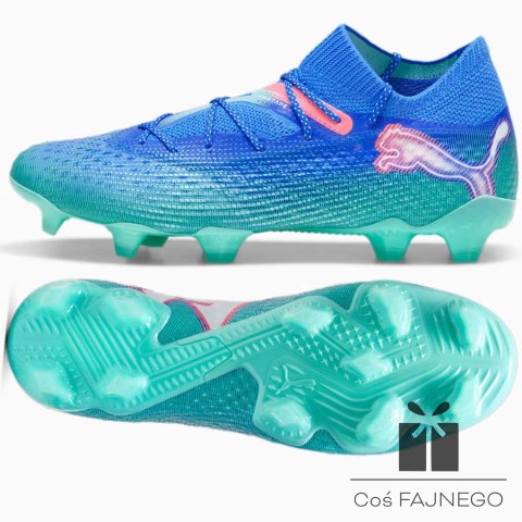 Buty Puma Future 7 Ultimate FG/AG 107916-01